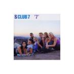 S CLUB 7|7