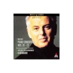  Daniel * барен boim| Berlin * Phil - - moni - оркестровая музыка .|mo-tsu Alto : фортепьяно концерт no. 20~23 номер 
