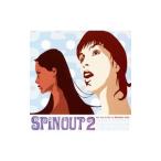  Ikeda правильный .|SPINOUT 2~Non Stop DJ Mix by Ikeda правильный .