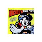  сборник | Mickey z* Dance * party 