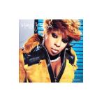  Mary -*J.blaiji|no-* moa * драма 