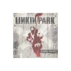  Lynn gold * park | hybrid * теория 