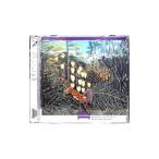  Magic * bell спальное место | русалка * Dream 