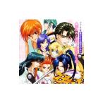 . женщина серия |[ Harukanaru Toki no Naka de ]. лист ... необычность .~.....~vo-karu сборник 