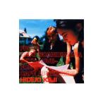 Yahoo! Yahoo!ショッピング(ヤフー ショッピング)カジヒデキ／FROM CAFE［´］ SCANDINAVIA WITH LOVE〜FOR CAFE［´］ APRE［´］S−MIDI