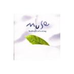  сборник | Mu zhealing&refreshing