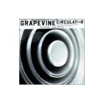 GRAPEVINE／CIRCULAT∞R