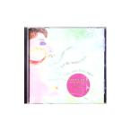 . стоимость Gloria духовая музыка .|ARIA