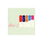  сборник |bosa* Disney ~ Disney *bosa*nova* альбом ~