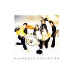 Yahoo! Yahoo!ショッピング(ヤフー ショッピング)ハードコア・スーパースター／サンキュー