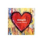  сборник |Adagio~Lounge Classics