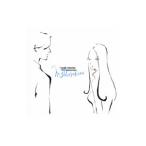  сборник | фортепьяно * интерьер TV память z