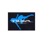 アニメ／「NOIR（ノワール）」オリジナル・サウンドトラック2 初回限定盤