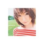 水樹奈々／supersonic girl