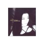 Akiko Grace／from New York