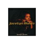 ジョセリン・ブラウン／featuring Jocelyn Brown〜JOCELYN MANIA