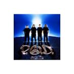 Yahoo! Yahoo!ショッピング(ヤフー ショッピング)P．O．D．／サテライト