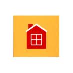 槇原敬之／Home Sweet Home