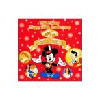  сборник |woruto* Disney Happy 100th Anniversary~ Disney вентилятор музыка большой .