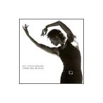 AVEC TETSUYA KUMAKAWA GRAND PAS DE DEUX〜熊川哲也 バレエ音楽