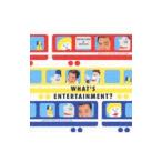 グッチ裕三＆グッチーズ／NHK「ハッチ 