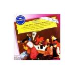 oigen*yofm|oruf:karumina*bla-na