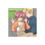  Boys Love |[ Gravitation ]Sound Story2