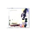  сборник | музыкальная шкатулка лучший selection ~Sometime