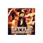 LITTLE／ミスター・コンパクト