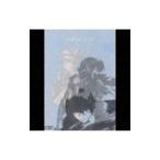 Yahoo! Yahoo!ショッピング(ヤフー ショッピング)アニメ／「スクライド」オリジナル・サウンドトラック2