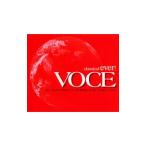 classical ever！ VOCE