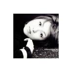 新井裕子／A Place Inside Me