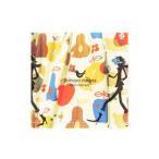 原田知世／Best Harvest