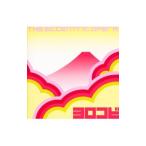 Yahoo! Yahoo!ショッピング(ヤフー ショッピング)エキセントリック・オペラ／ヨロコビ