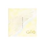  сборник |aile~e-ru