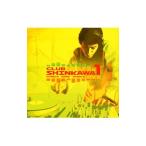 Yahoo! Yahoo!ショッピング(ヤフー ショッピング)DJ SHINKAWA／クラブ シンカワ1〜ハイブリッド ハード トランス