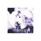  сборник |DRAMATIC~DRAMA THEME SONG SELECTION