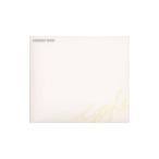 Yahoo! Yahoo!ショッピング(ヤフー ショッピング)スターダスト・レビュー／スタイル