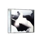 松たか子／Five years〜sing