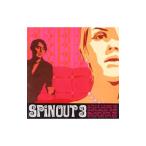  Ikeda правильный .|SPINOUT 3~Non Stop DJ Mix by Ikeda правильный .