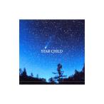  тканый рисовое поле ...| звезда. ...Star Child