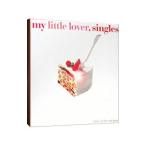 My Little Lover|singles