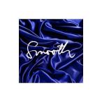  сборник |SMOOTH