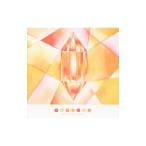 ゲーム／「ファイナル・ファンタジー」〜ポーション2 リラクシン ウィズ ファイナルファンタジー