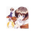  игра | легализация антология драма CD[Kanon~ka non ~] Pro low g* прекрасный склон .