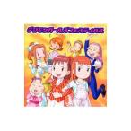 Yahoo! Yahoo!ショッピング(ヤフー ショッピング)アニメ／デジモンガールズフェスティバル