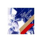 ジュリアナ・セオリー／EMOTION IS DEAD