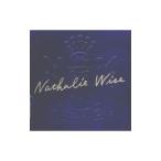 Nathalie Wise／Nathalie Wise