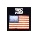  сборник | America :a* Tribute *tu* герой z