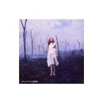 Janne Da Arc／ガイア